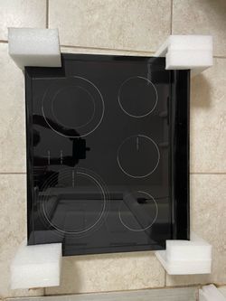 Electrolux Panel SM Top ASM