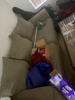 Couch