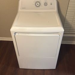 Washer Dryer For Sell Knobs Included In Bag Brand New 