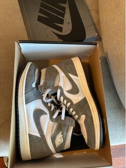 Jordan 1 size 11