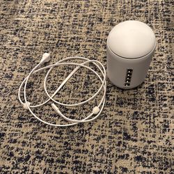 Ubiquiti UniFi Dream Router