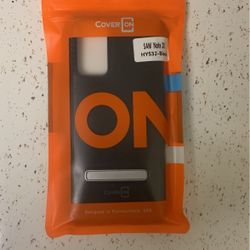  Samsung Note 20 Phone Case 