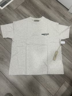 Essential Shirts