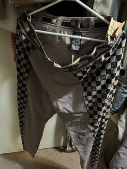 XL Leggings