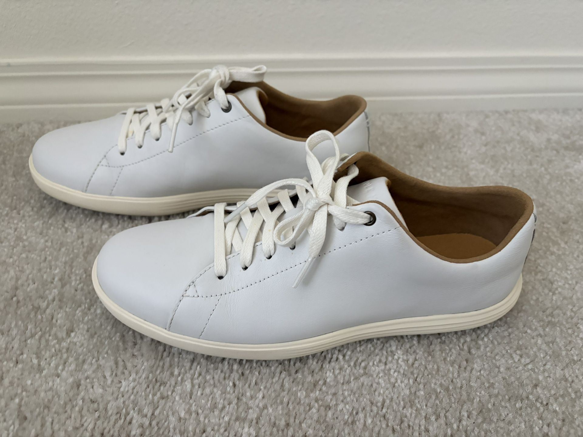 Cole Haan Sneakers/Shoes Men (size 7) -New-