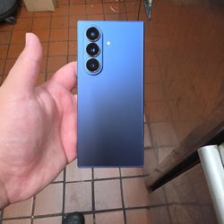 Tmobile Z Fold 7 Trade 