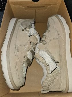 Ugg Size 4 $45 good condition