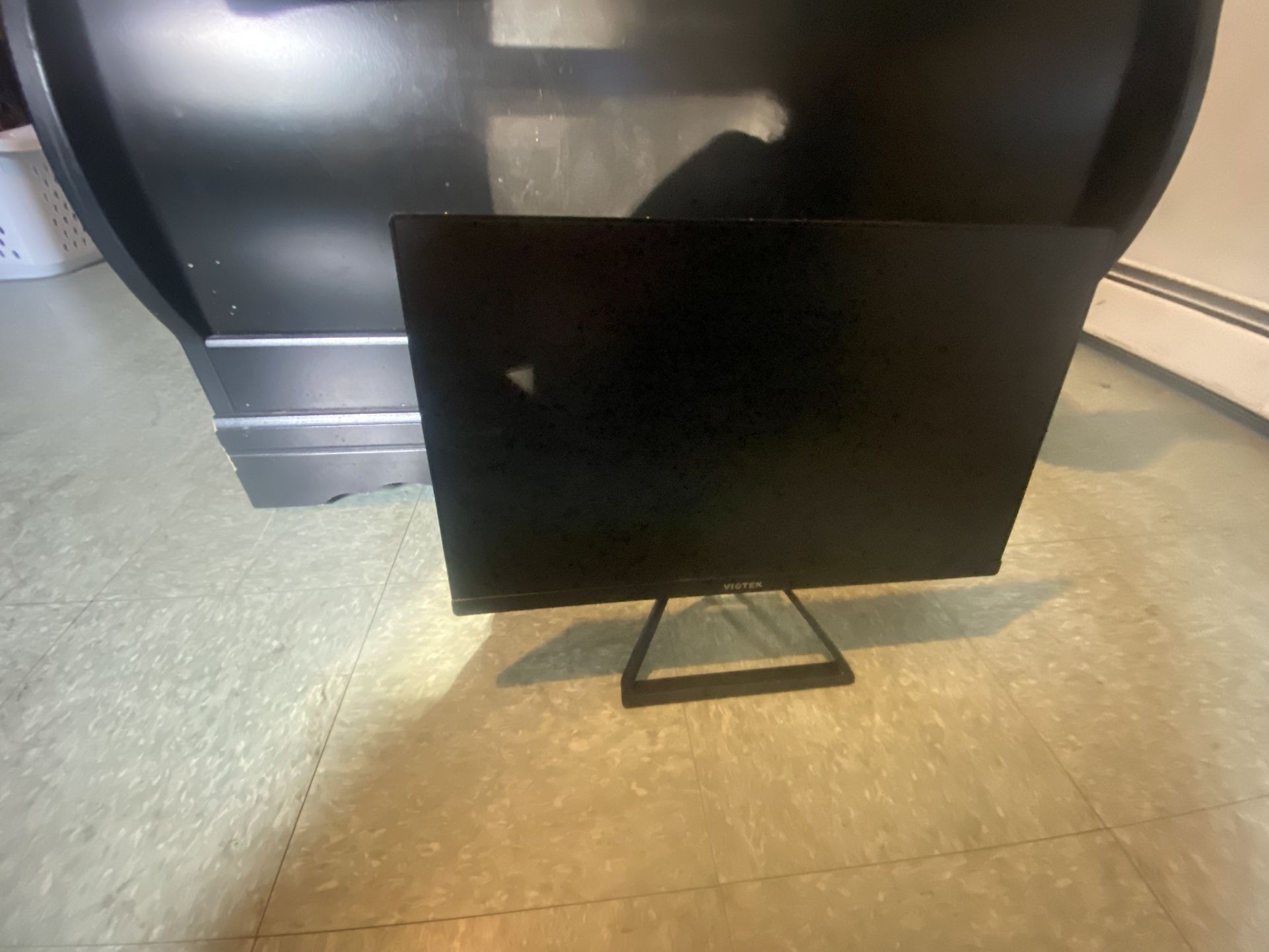 Monitor