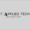 OT APPLIED TECH