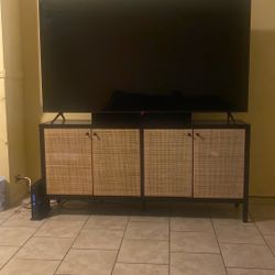 70 Inch Fire Tv Insignia F50 Series 4k His