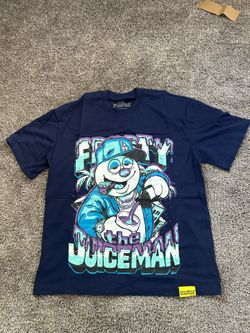 Alocs tee