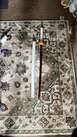 FAKE Katana