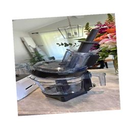 evening once Kitchen Power Tools Food Processors Ready to Work