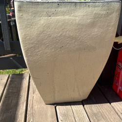 Large Plant Pot