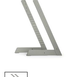 Stokke Tripp Trapp Siderunner Replacement Set 