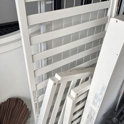 Free Crib Delta Children’s