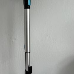 Cordless Stick Wand Vacuum