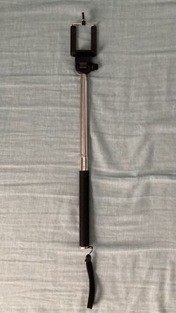 Selfie Stick 