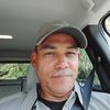 Shawn Gregory