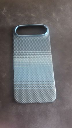 Ultra-Slim Google Air Case Phone