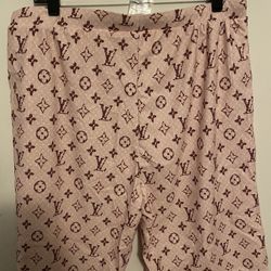 Man Shorts For Sale With Tags 
