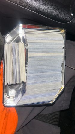 Pokemon Bulk