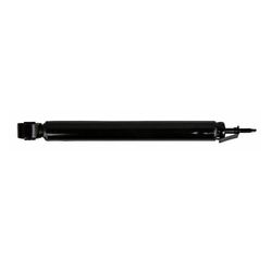 🚗 Monroe OESpectrum 37246 Rear Shock Absorber – Brand New!