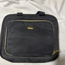 Travel Bag 