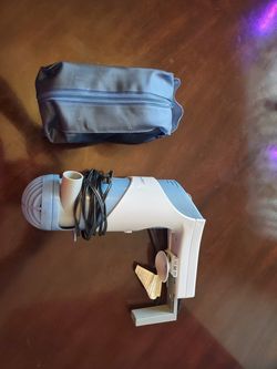 Conair body benefits bath spa