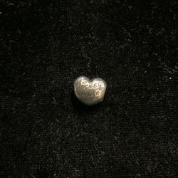 Pandora Mickey Mouse Charm