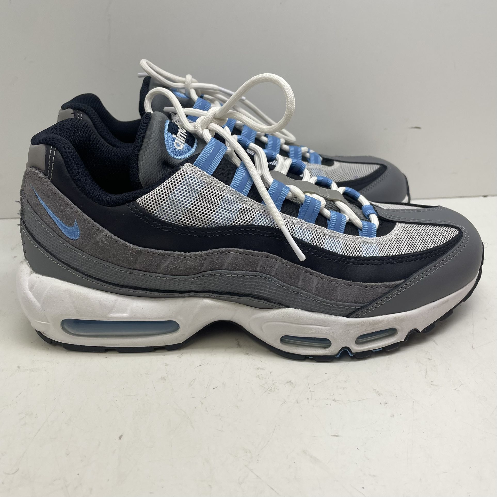 Nike Air Max Shoes 190544