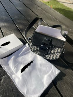 designer bag