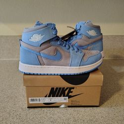 Mens Air Jordan 1 High