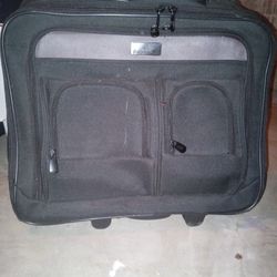 Computer Bag