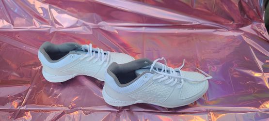 Ringor  Softball Cleats