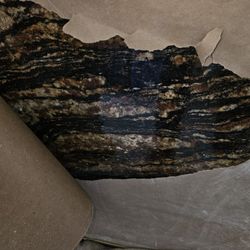 Free Granite Countertop