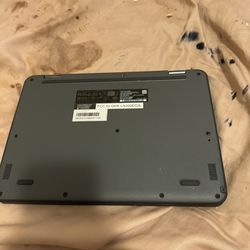 Chromebook For Sale 