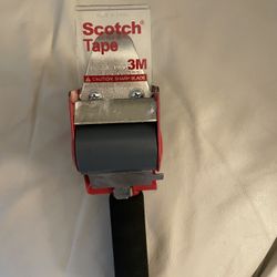 3M Tape Dispenser