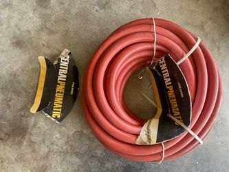 Air Hose