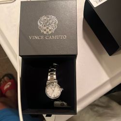 Woman Watch , Reloj Para Dama 