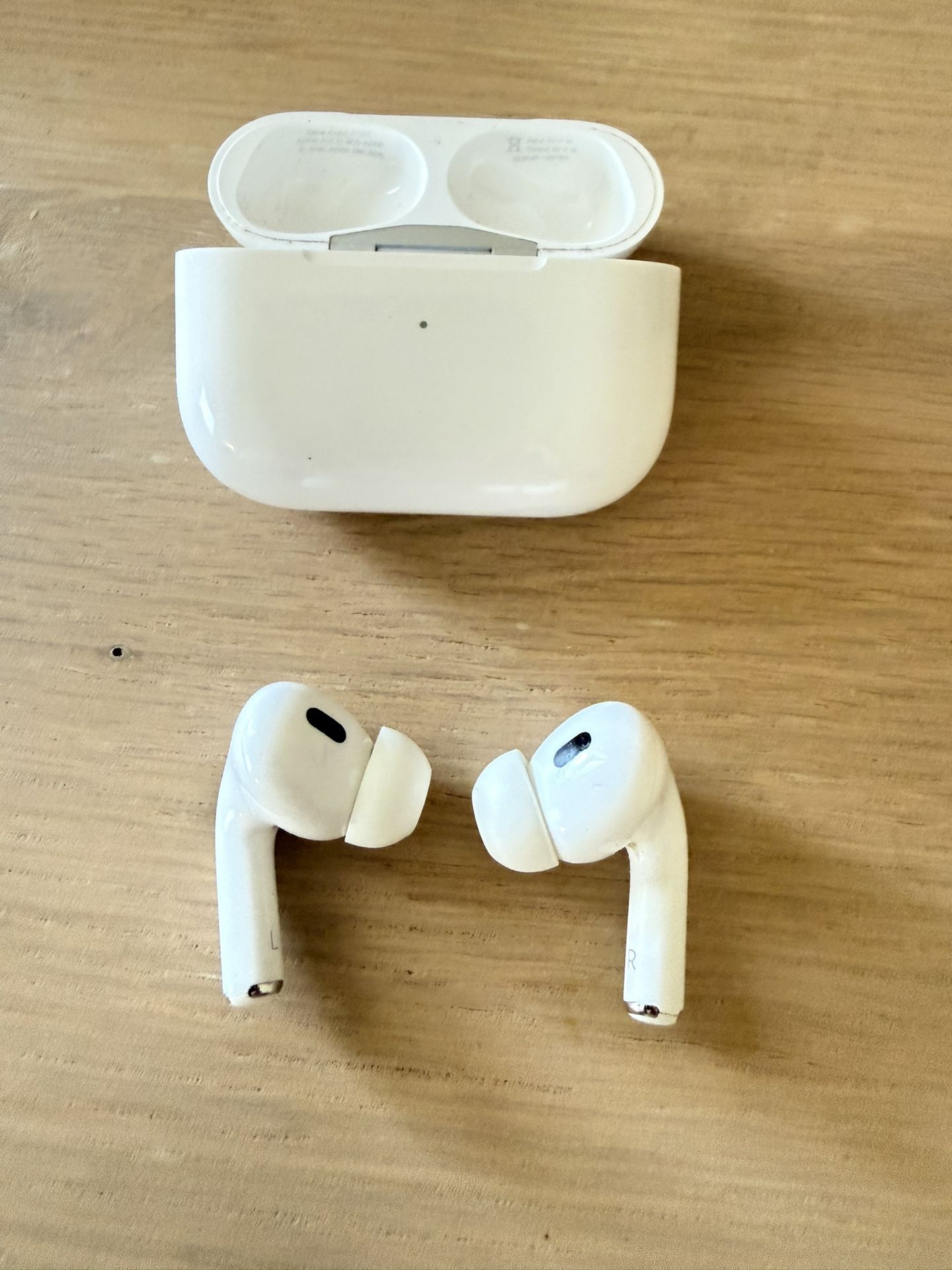 Apple AirPod Pro 2