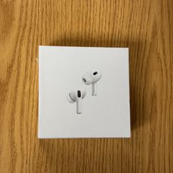 AirPods 2 Warranty 