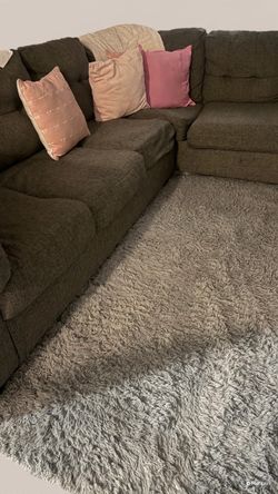 Couches