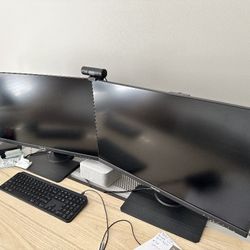 viewsonic gaming monitor