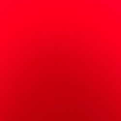 Im Looking For A Plug For Zaa