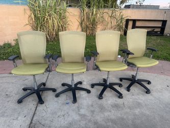 Life Knoll Office Chairs Price For 2 Chairs