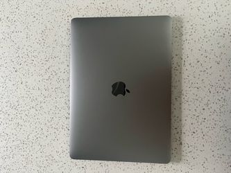 Apple MacBook Air 13- inch 2020 *NO M1*