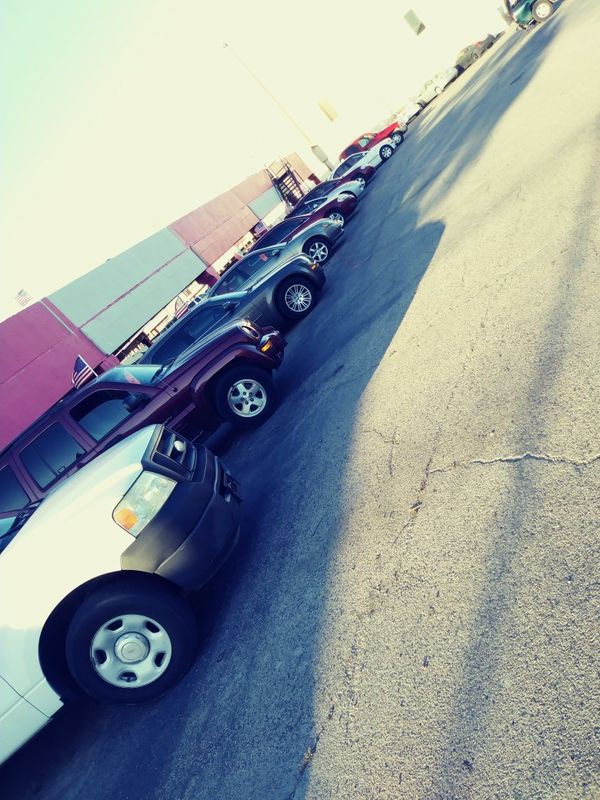 Affordable cash cars for Sale in Dallas, TX OfferUp