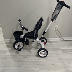 Bike For Toddler
