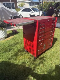 Matco Tool